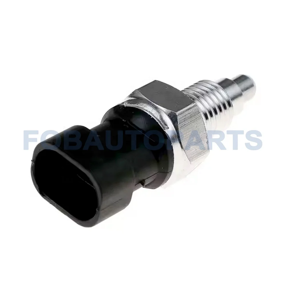 Car Reverse Backup Light Switch Replacement Fit for Chevrolet Aveo Optra Corsa Spark 96192077