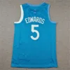 5#Edwards Light Blue