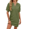 Menta