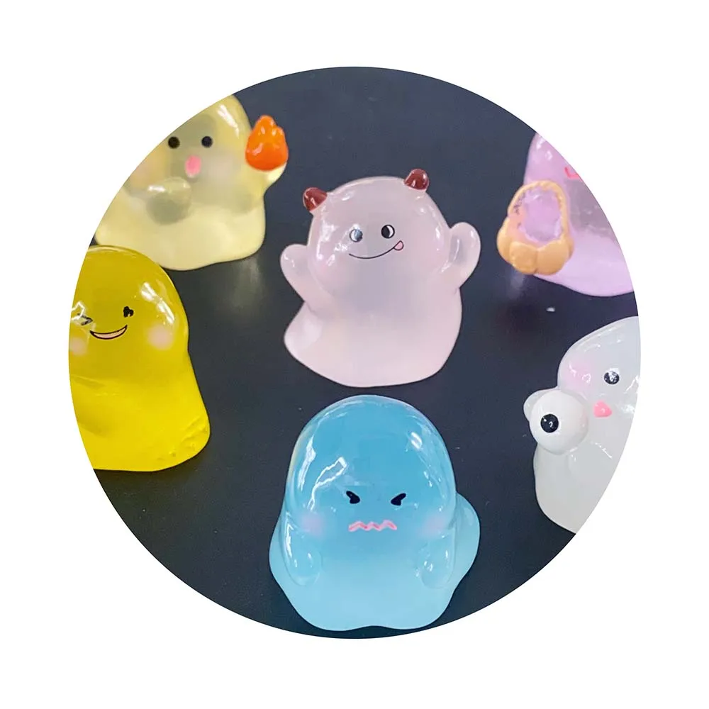 Fantasma Di Halloween Fantasma Carino Emoji Divertente Faccia Di Morte Cartone Animato Poltergeist In Tessuto Costume Felice Halloween Spettrale Mostro Bambino Spirito Carattere Geniale Illustrazione Vettoriale 39459337