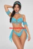 Blanco