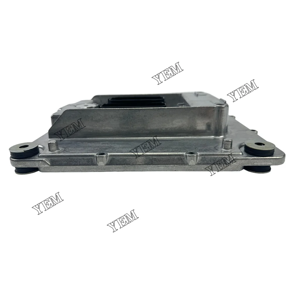 For Volvo Engine D13 ECU Controller 21107008 2