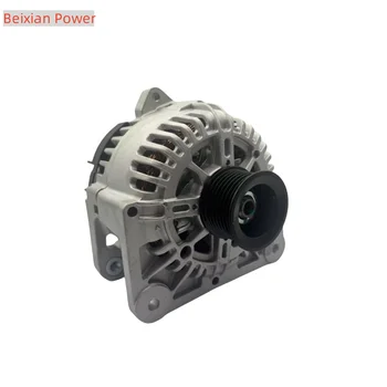 GOOD QUALITY Generator OE  8200290215