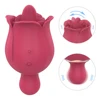 red S361-3