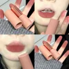 02 cashmere red-brown-4g