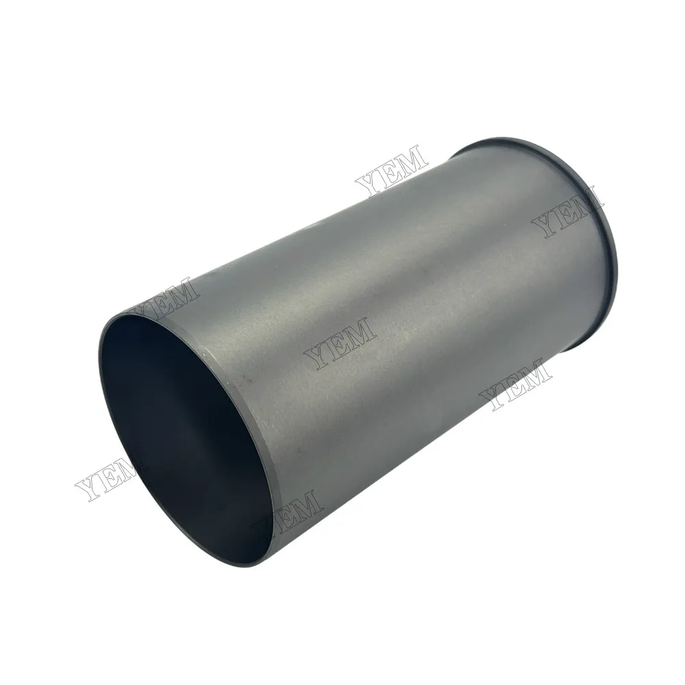 Cylinder Liner Fit for Mazda HA Engine 6