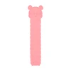 Dark pink(panda)