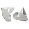 Coin Funnel