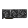 RTX 5070 12GB