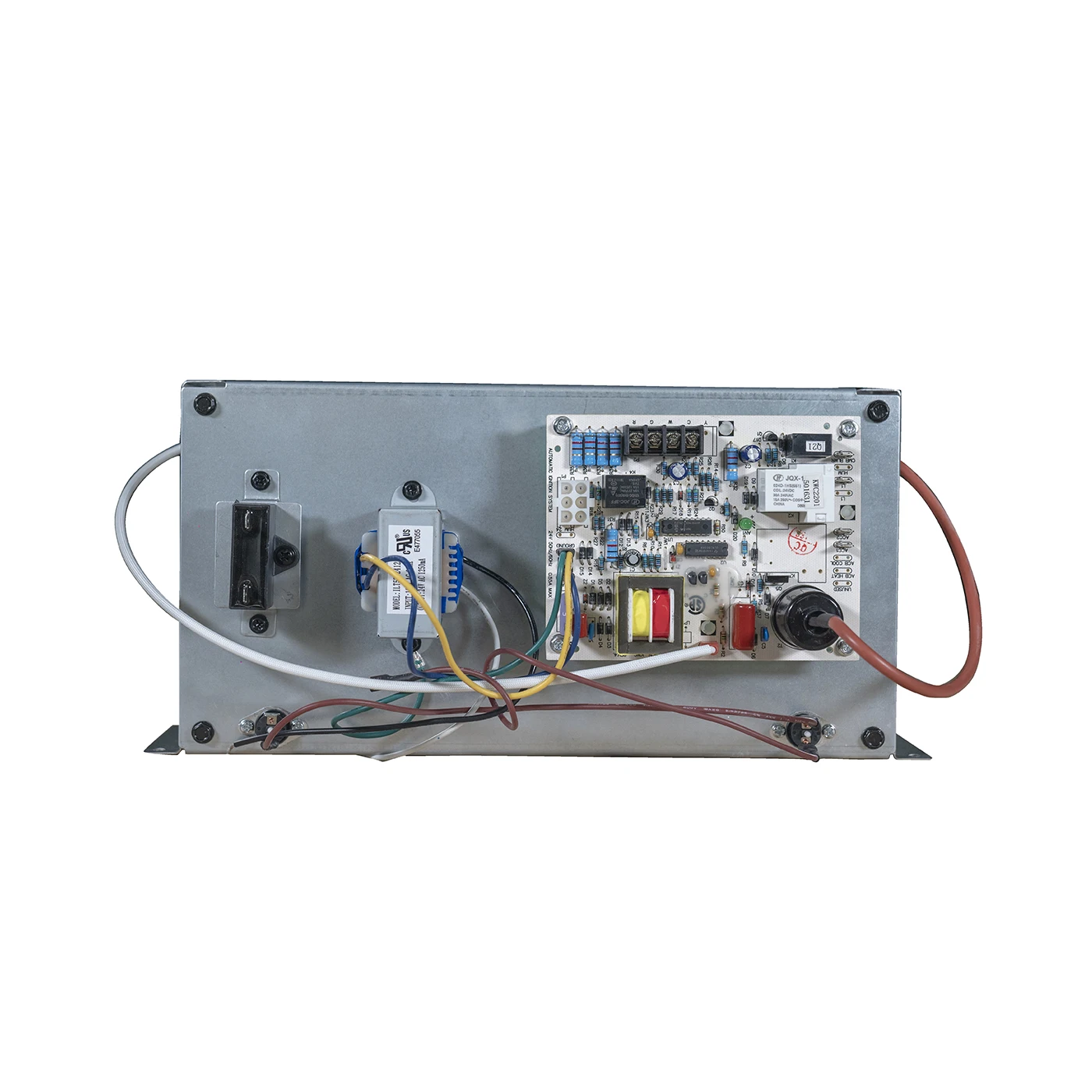 Gas Heater, 40KW, 220-240V, Natural Gas - detail 14