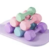 สีดำ