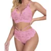 Rosa