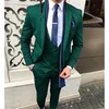 Menthe