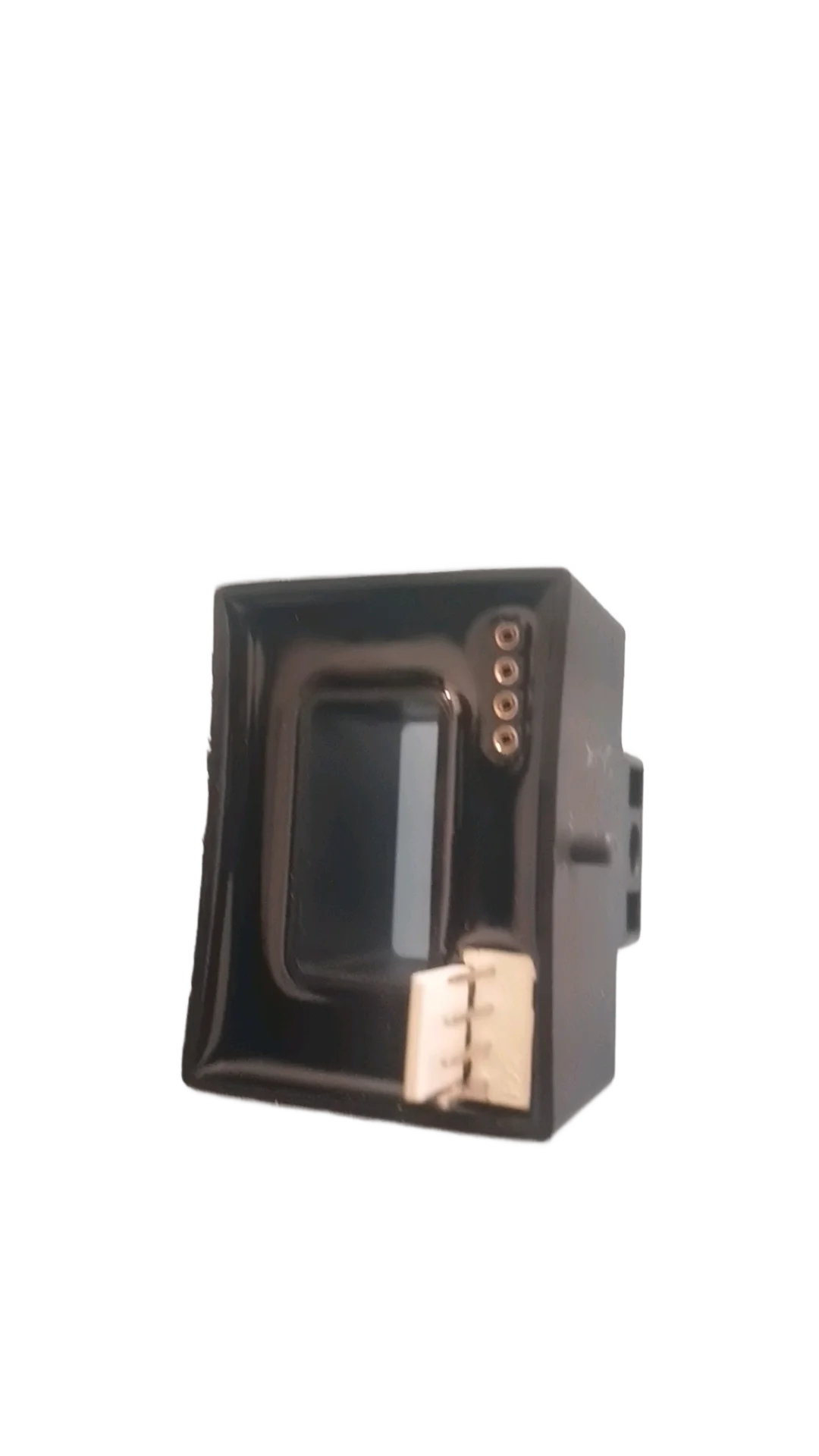 WECS-BS_current_sensor-02