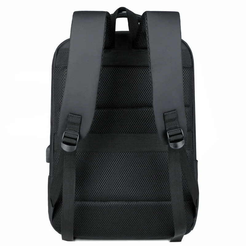 canyon outback leather backpack computer briefcase Kannah with PC Plate – Scotsman's Corner Line Model:40 lb Aqua Green (≤ 150 Yards) seo-mens Jansport Philippines Periwinkle Jansport