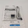 ISE20-P-01-L   ไอเอสอี20-พี-01-แอล
