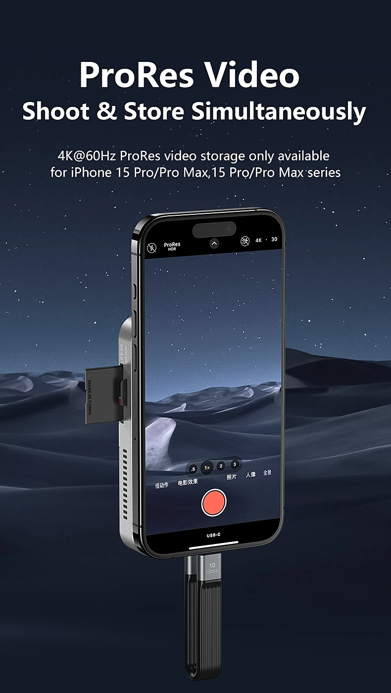 Magnetic 8 In 1 USB C Hub Fast Versatile And Durable magnetic-8-in-1-usb-c-hub-fast-versatile-and-durable