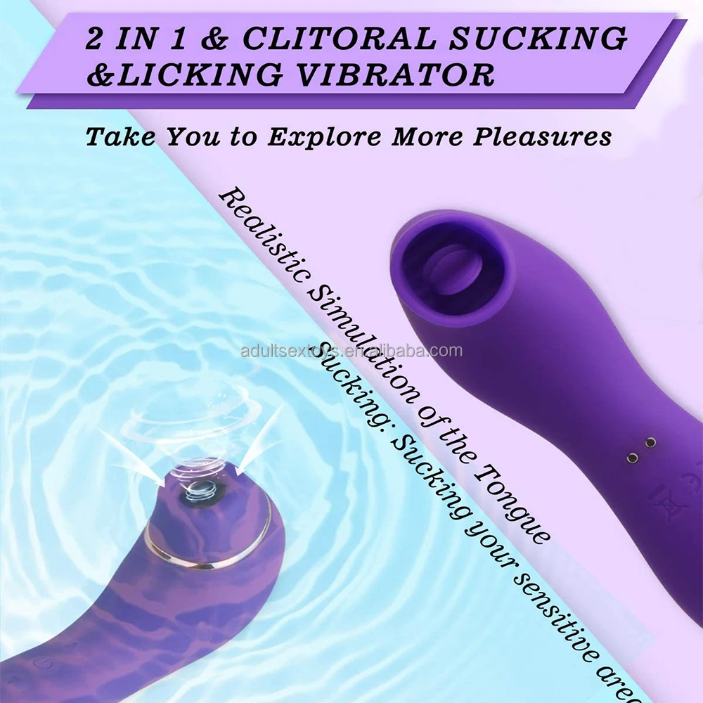 Dropship 2pcs Sex Clitoris Stimulator Vibrator Nipple Sucker Breast  Enlargement Brush Clit Vibrator Female Masturbator Adult Sex Products to  Sell Online at a Lower Price