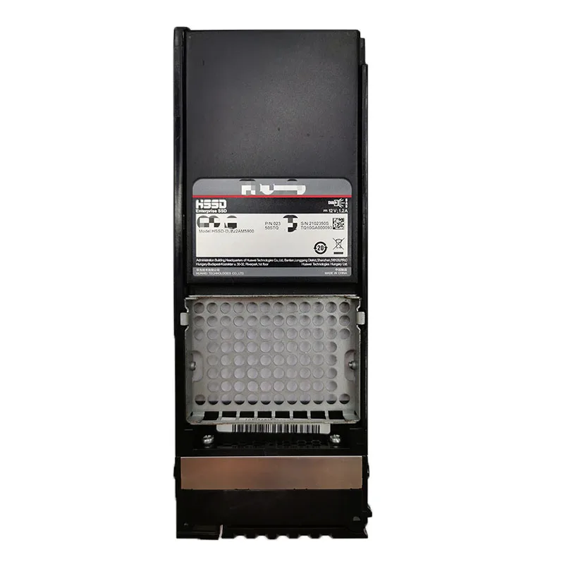 Norakichi 4点 (RSD・RMU・HP-LQD・DTS-LQD) RS PRO, 5423509, Juego de llaves hexagonales en forma de L