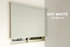 OffWhite