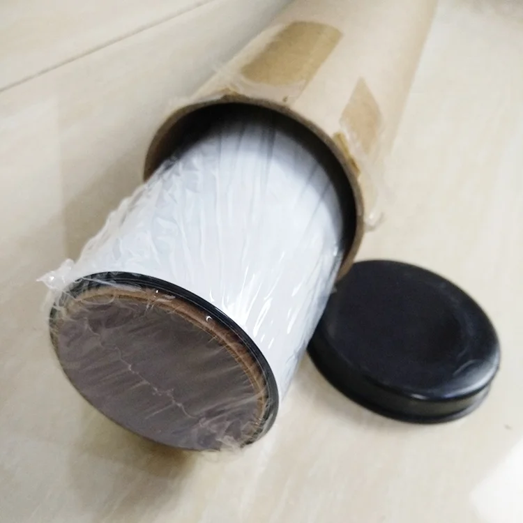 
Оптовая продажа, гибкая Магнитная белая доска, пленка для сухого стирания, Детская магнитная доска 