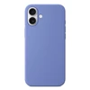 Light blue purple