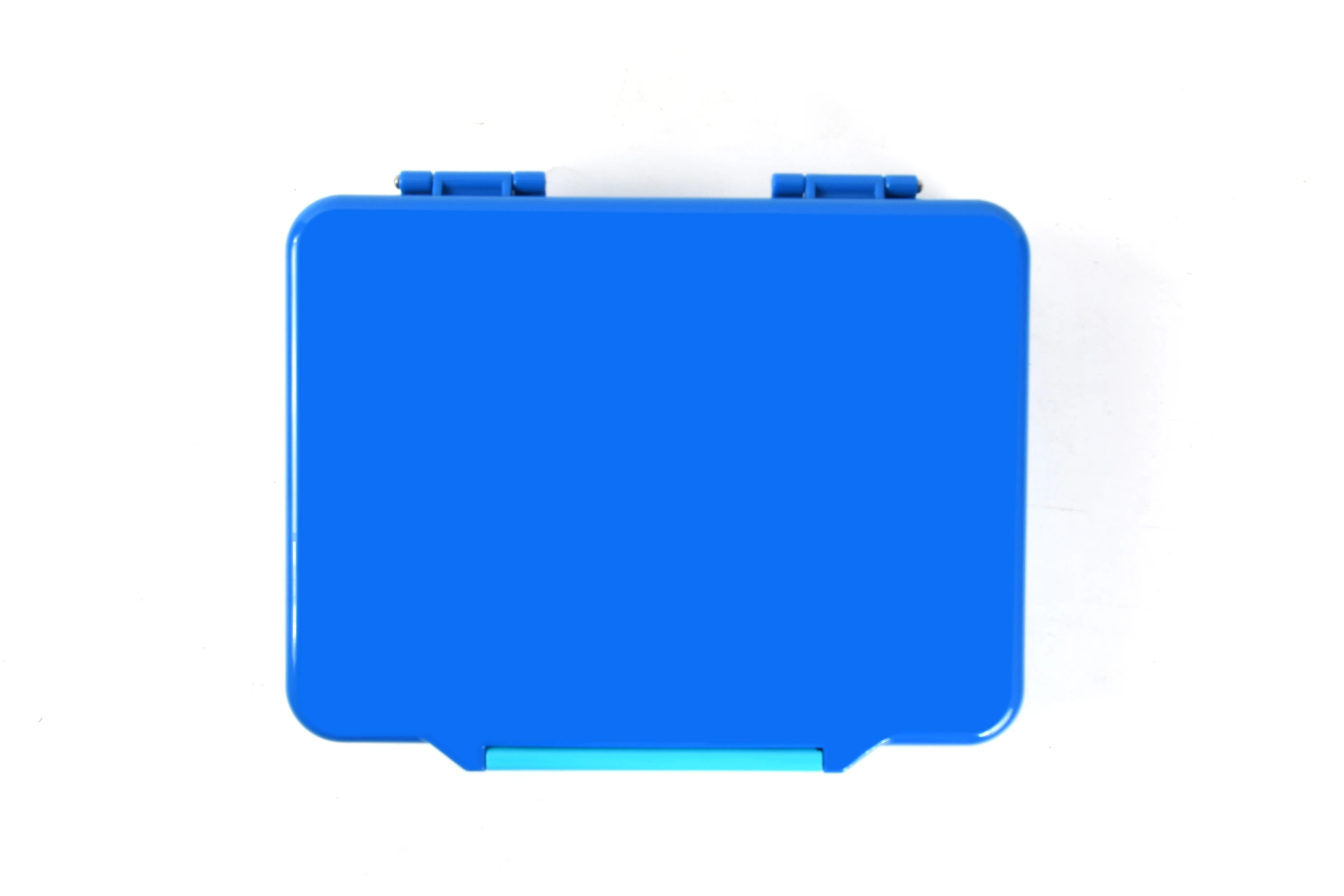 product-1-1
