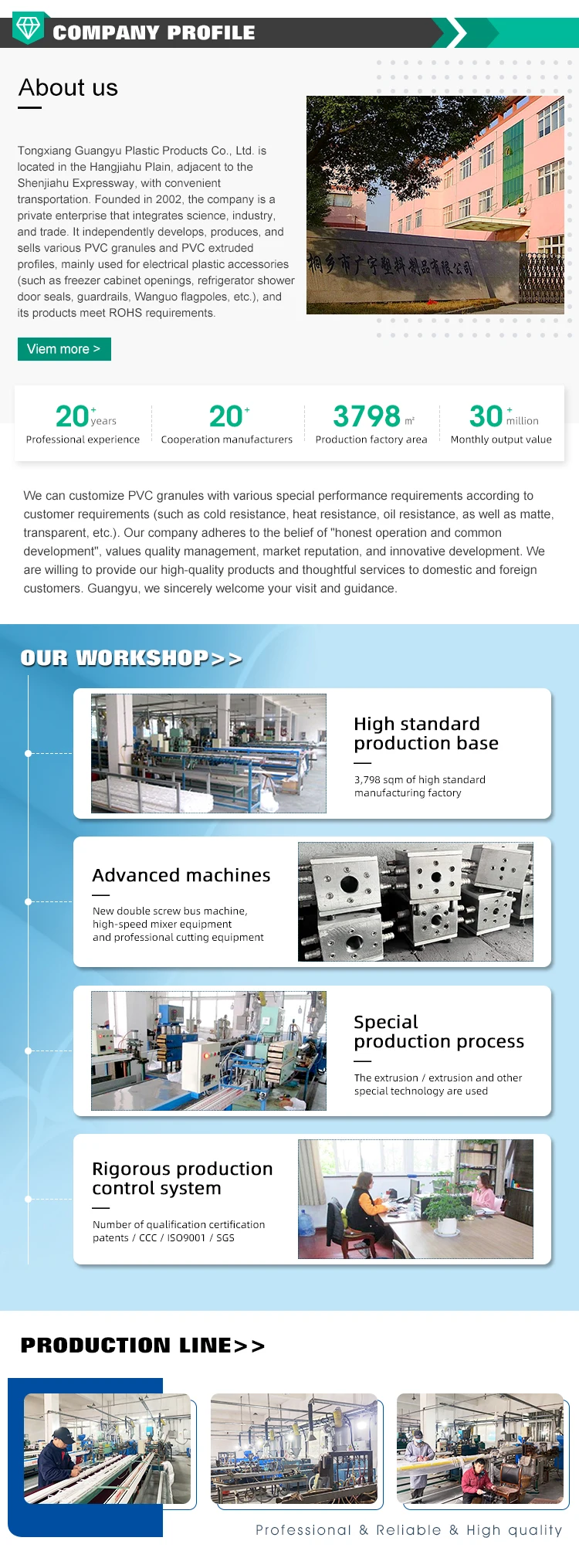 2023 New Pvc Pipe Flagpole Custom Logo Size Pvc Plastics Hand Waving