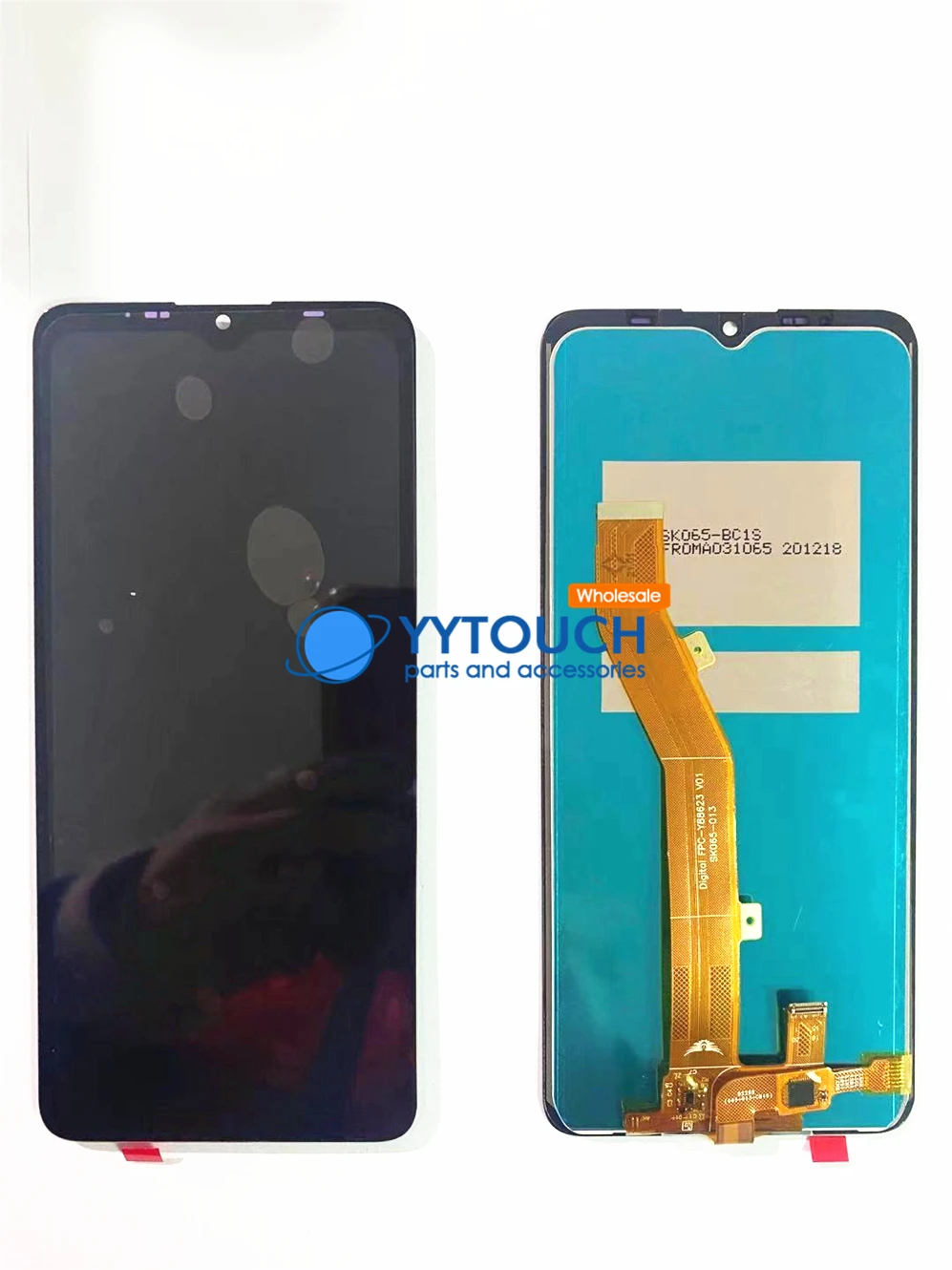 For Tecno Pop 4 Air 1 Lcd Screen Complete Replacement Buy For Tecno Pop 4 Air 1 Complete For Tecno Pop 4 Air 1 Lcd Complete For Tecno Pop 4 Air 1 Lcd