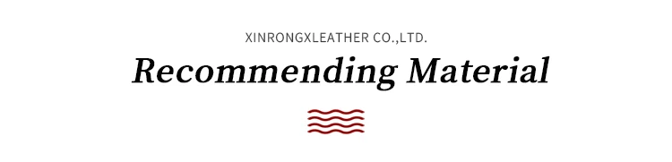 0.6mm Thickness 140cm Width Knitted Backing PVC Leather Synthetic Leather for Bags Furniture and Home Decor