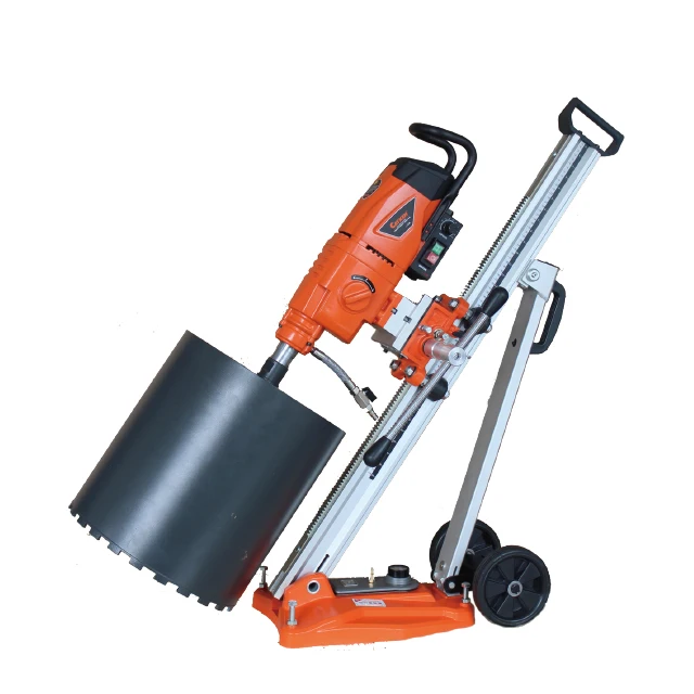 CAYKEN DK-406/3 elektrik üç hız 16 ''yağ dalmış endüstriyel sınıf