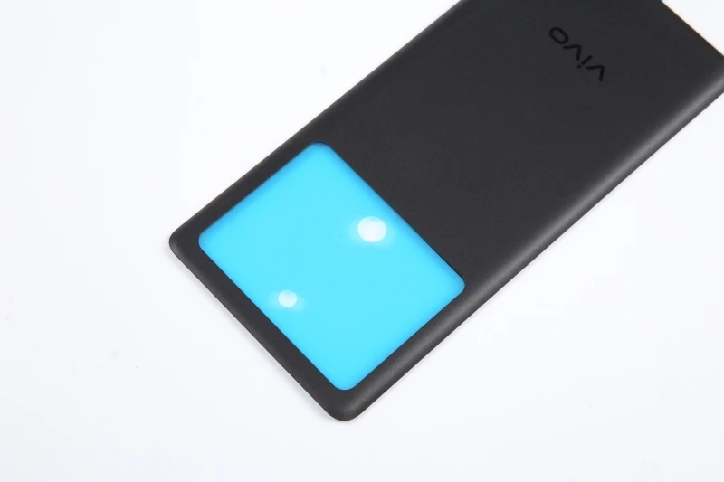Wholesale Original Battery Back Cover for Vivo X80 Repair