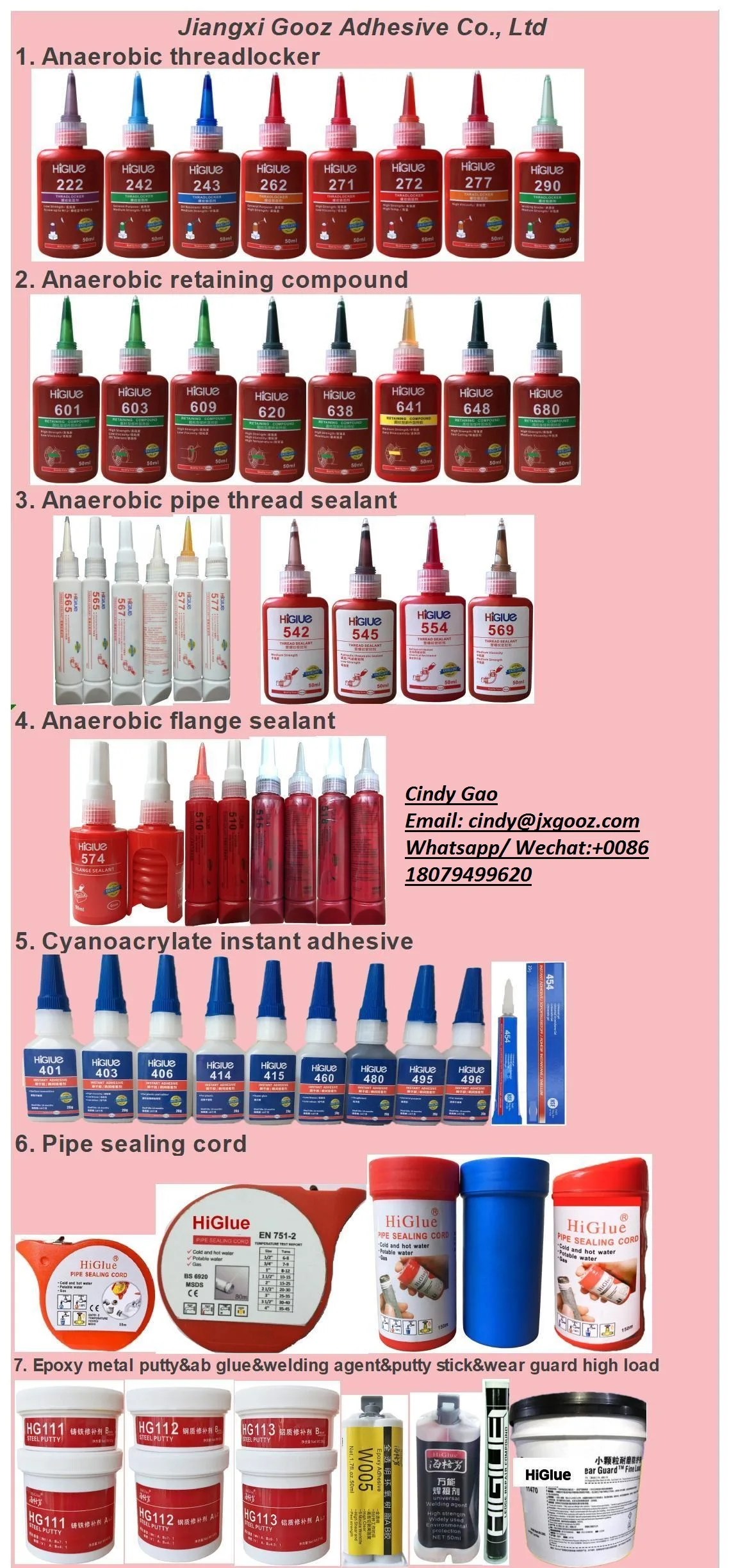 Higlue 480 Rubber To Steel Repair Adhesive Glue Toughened Instant