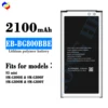 EB-BG800BBE