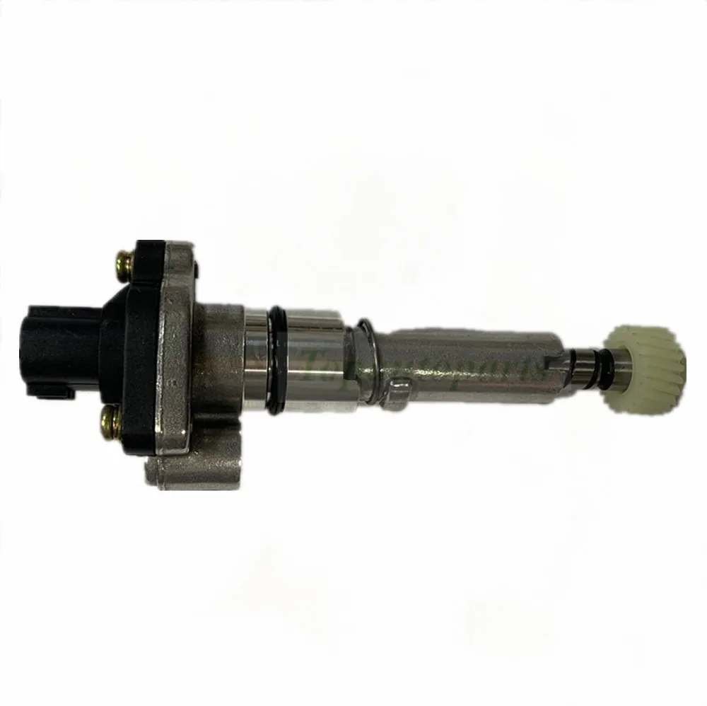 かっちん　0830 Speed Sensor 83181-12040 8318112040 for Toyota Lex*S Auto