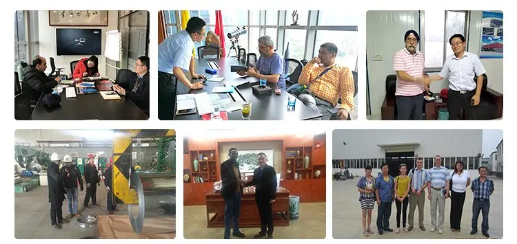 Cliente Satisfeito