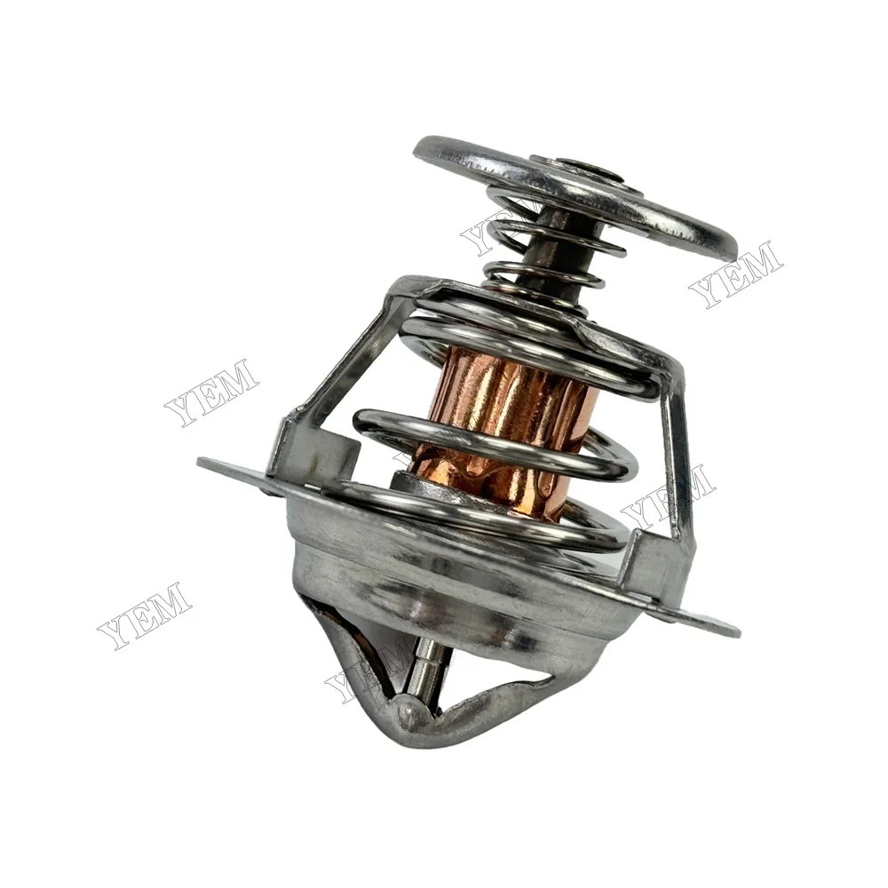 Thermostat Fit for Shibaura N843 Engine 5