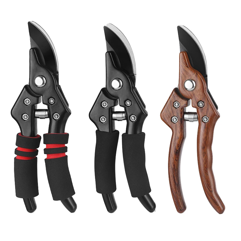 Pruning Shears – PH84