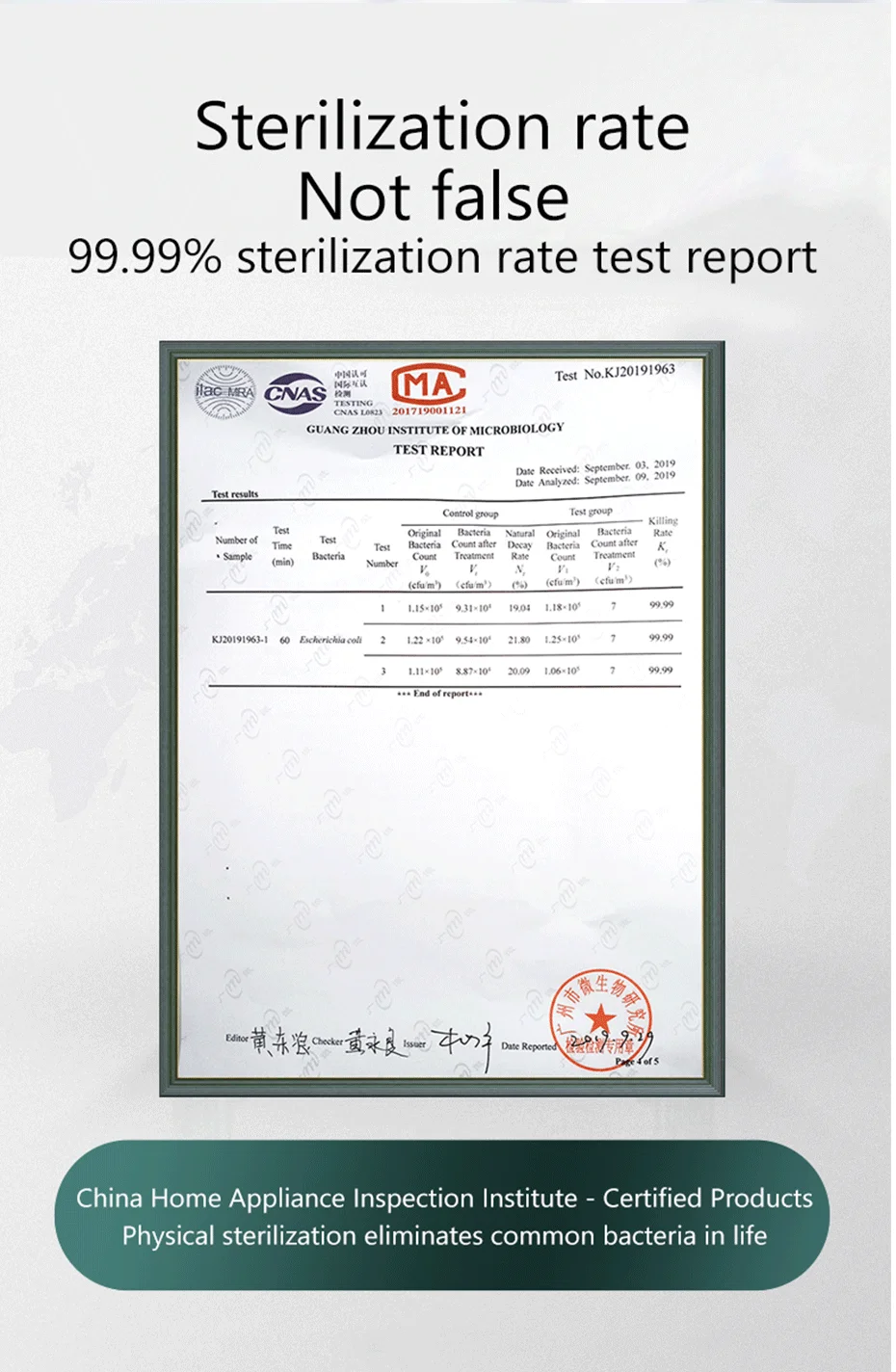 Z01_10.png