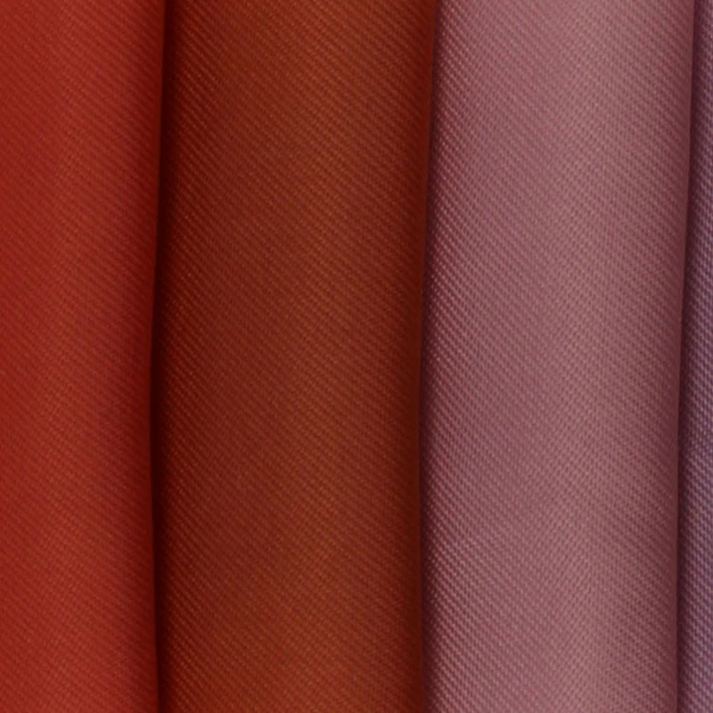 Гладкий на ощупь, высокое качество, 100% вискоза подкладочная ткань