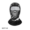 WSTT-04