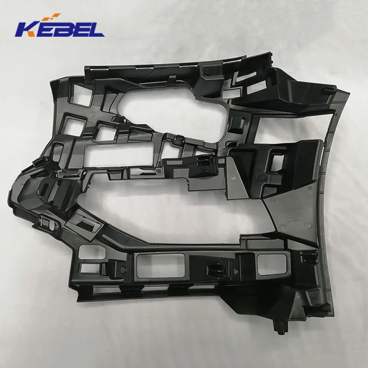 Komplet prednjeg branika za automobile 17A807221 dodaci branici za VW Jetta 2019 2020 2021