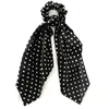 01black