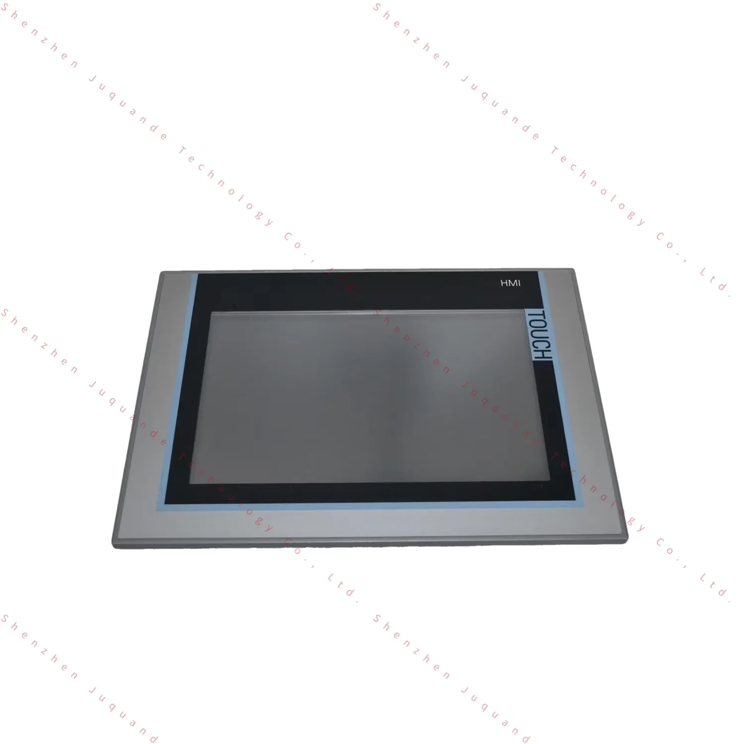Factory Supply Golden Supplier Adtech Cnc4640 Milling Controller
