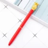 5-Red