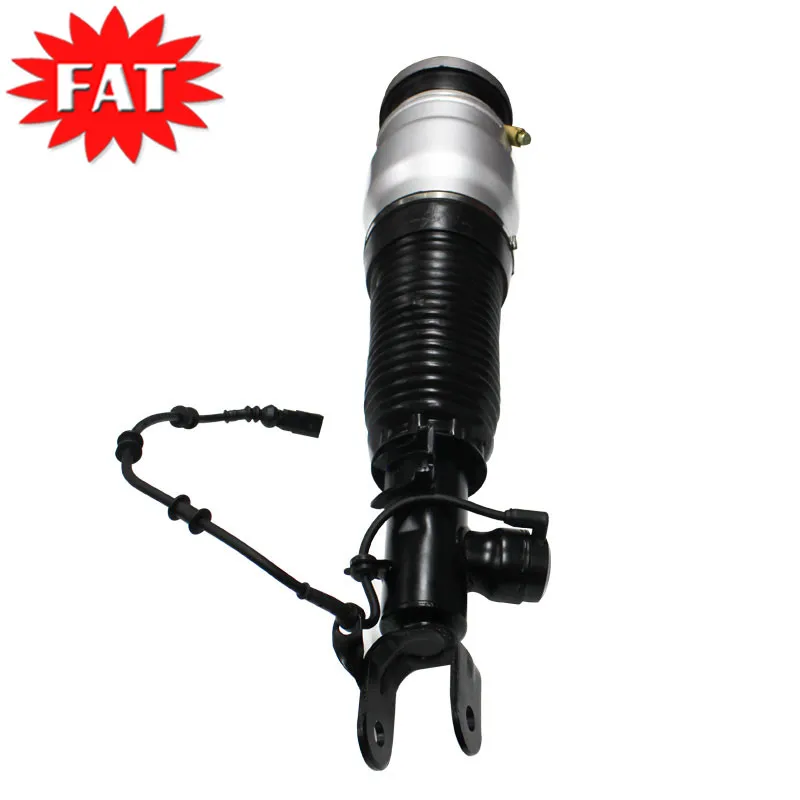 Front Left Shock air Shock Absorber for Hyundai Genesis 2008, Hyundai Equus/Centennial 2009-2013 air Suspension 54611-3M500