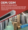 OEM