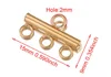 1to3-Gold