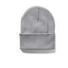 Sku-12 blanc gris