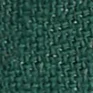 verde scuro